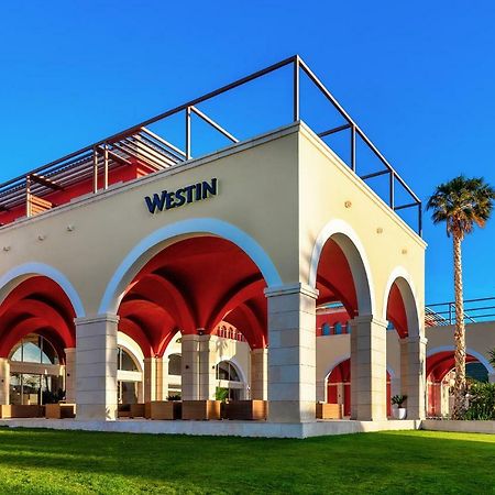 The Westin Bonmont Golf Resort & Spa Bonmont Terres Noves Luaran gambar