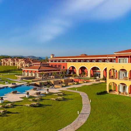 The Westin Bonmont Golf Resort & Spa Bonmont Terres Noves Luaran gambar
